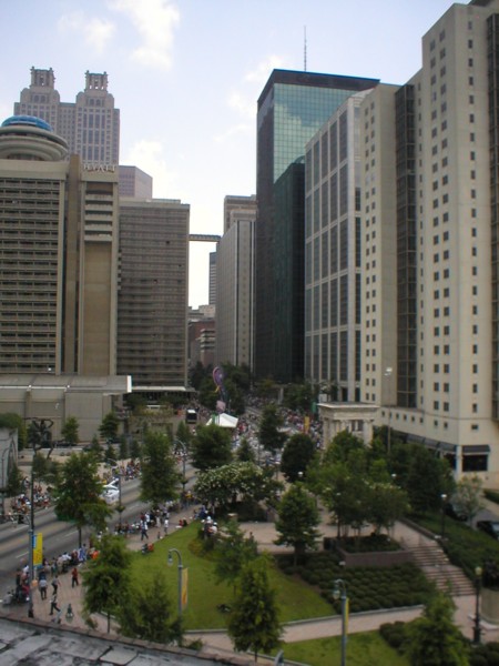 4th of July Parade (3).jpg